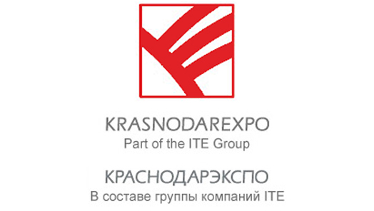 LF Foodtech Krasnodar'da